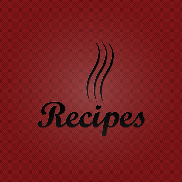 Logo Design by Luis Hoyos for this project | Design #357627