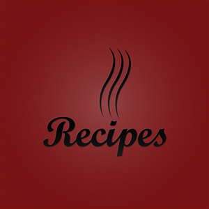 Design de Logo par Luis Hoyos pour ce projet | Design : #357627