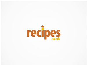 Logo Design by Publibox
