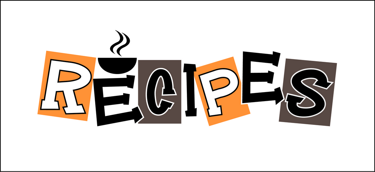 Logo Design by briliana for this project | Design #302109