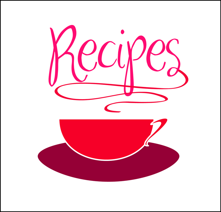 Logo Design by briliana for this project | Design #302139