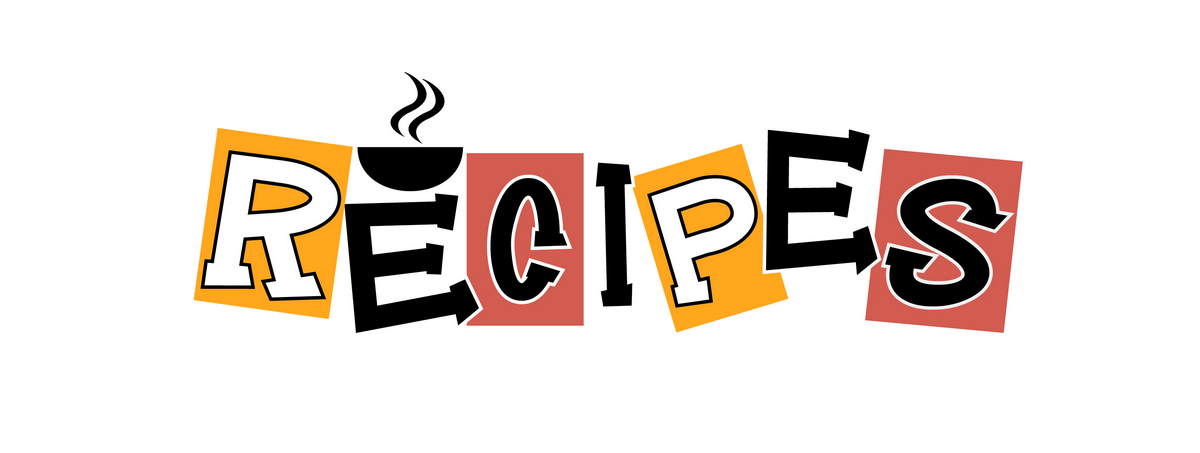 Logo Design by briliana for this project | Design #302291