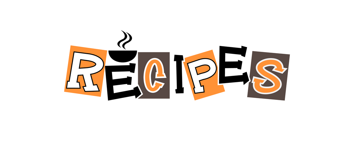 Logo Design by briliana for this project | Design #302312