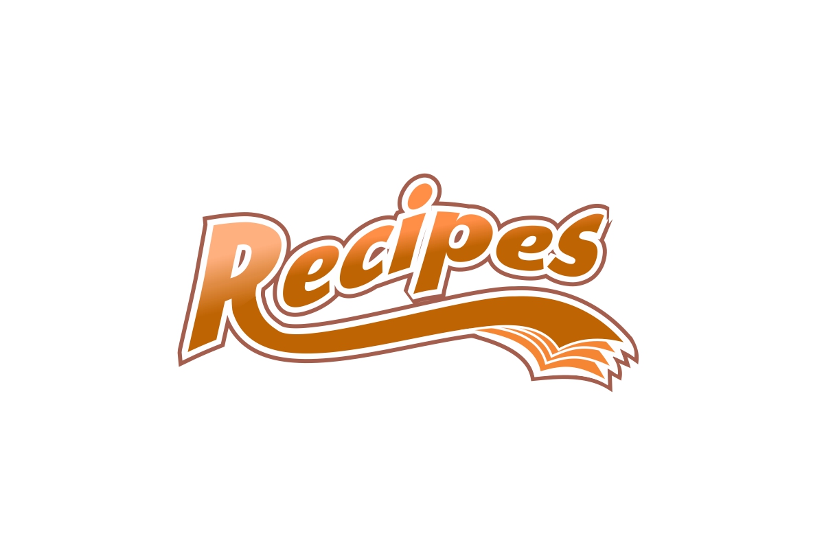 Logo Design by briliana for this project | Design #307523