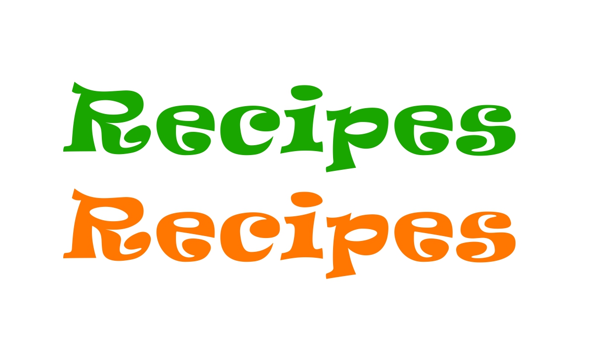 Logo Design by briliana for this project | Design #314821