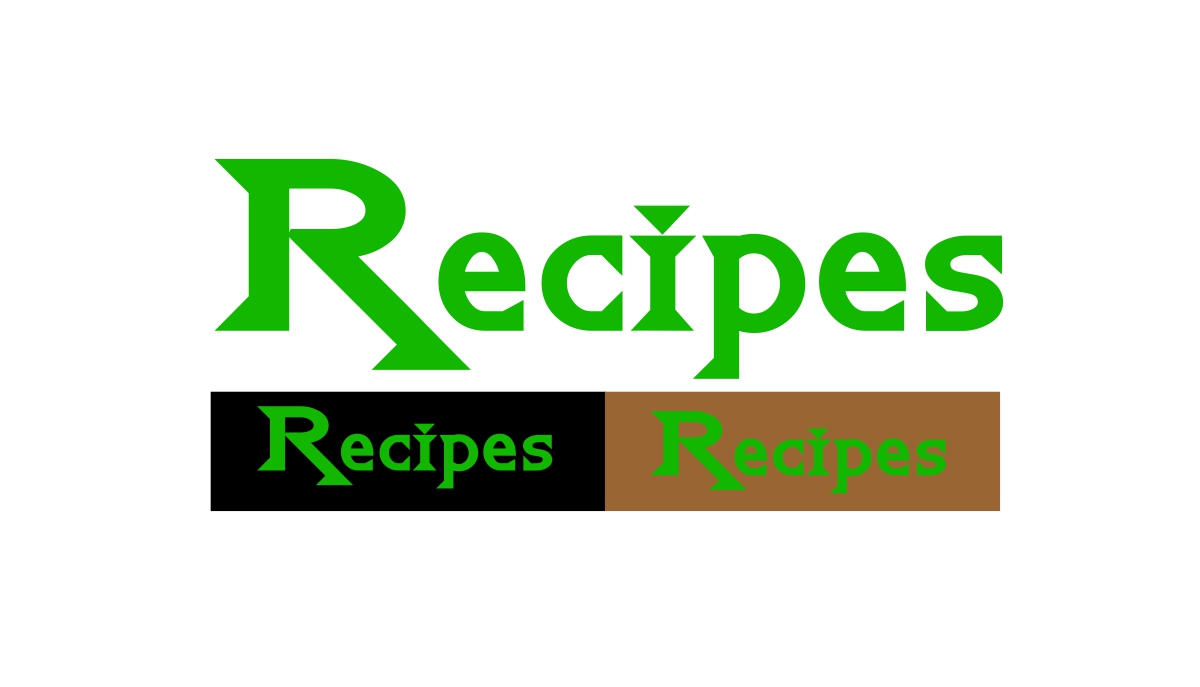 Logo-Design von briliana für dieses Projekt | Design #315168