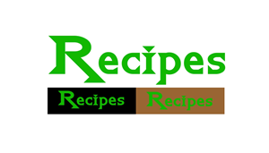 Logo-Design von briliana für dieses Projekt | Design: #315168