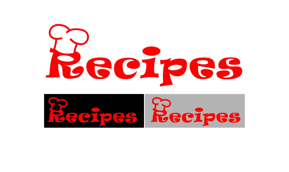 Logo-Design von briliana für dieses Projekt | Design #315170