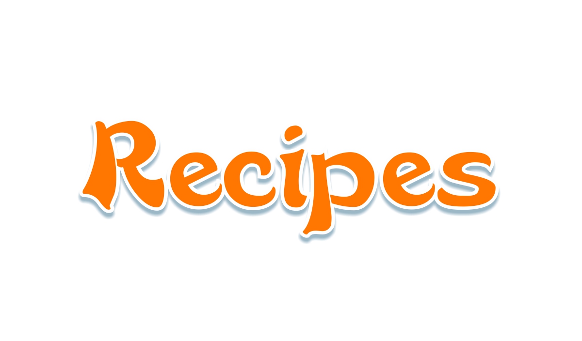 Logo-Design von briliana für dieses Projekt | Design #318162