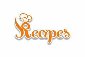 Logo-Design von briliana für dieses Projekt | Design: #318167