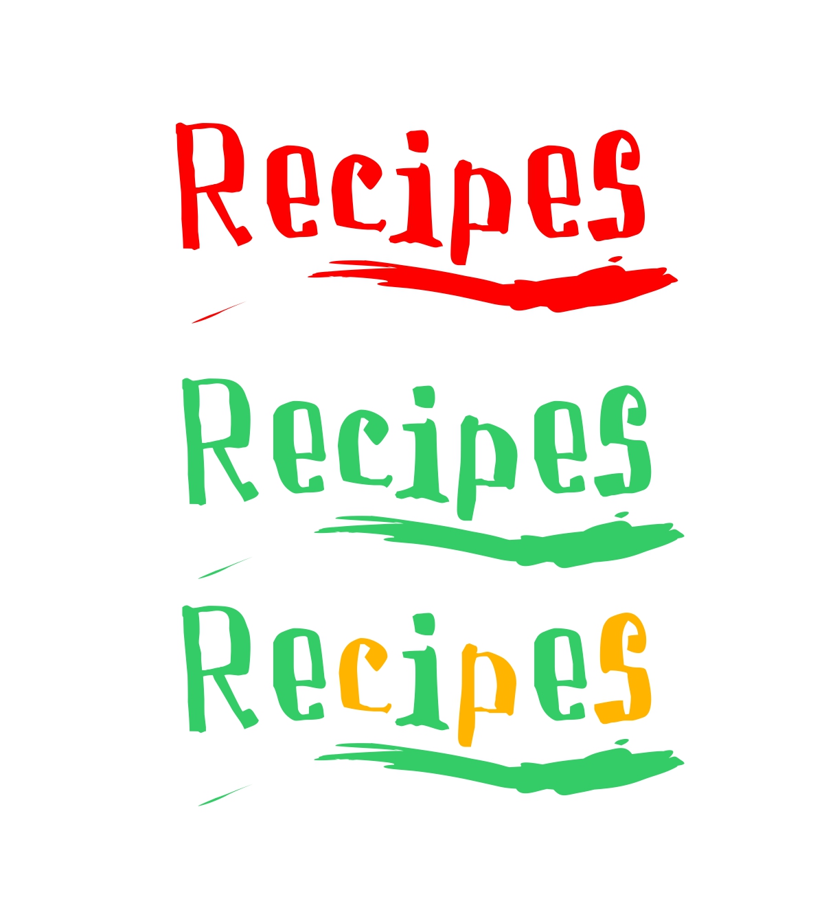 Logo-Design von briliana für dieses Projekt | Design #328137