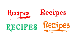 Logo-Design von briliana für dieses Projekt | Design: #328154