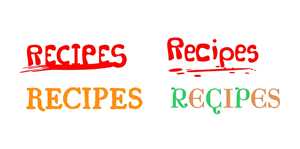 Logo-Design von briliana für dieses Projekt | Design: #328156