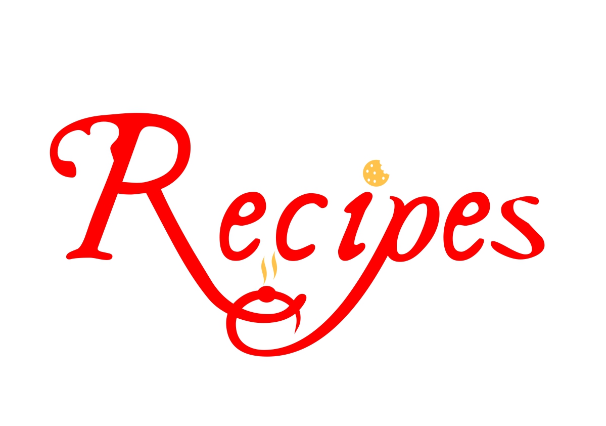 Logo-Design von briliana für dieses Projekt | Design #359592