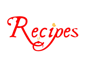 Logo-Design von briliana für dieses Projekt | Design: #359592