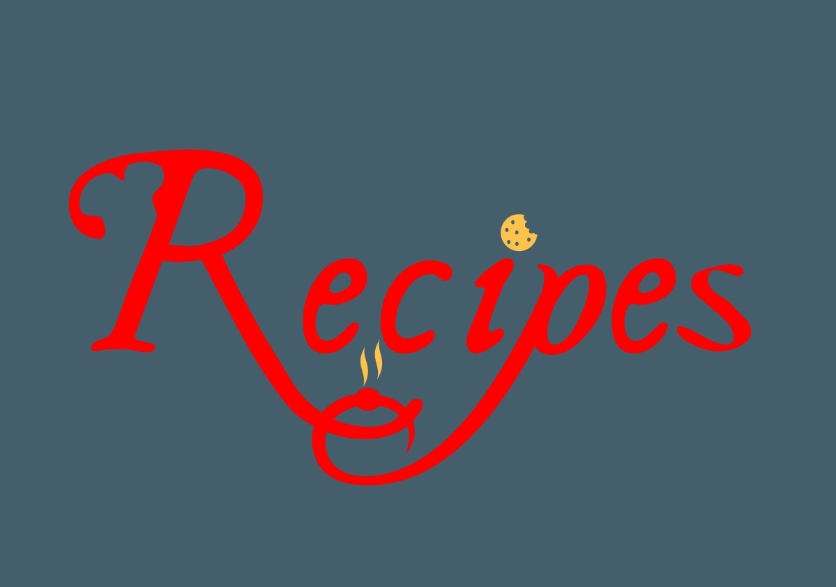 Logo-Design von briliana für dieses Projekt | Design #359943