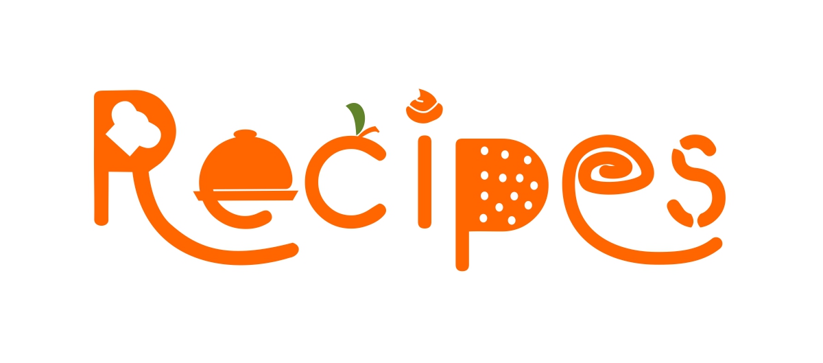 Logo-Design von briliana für dieses Projekt | Design #369731