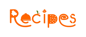 Logo-Design von briliana für dieses Projekt | Design: #369731