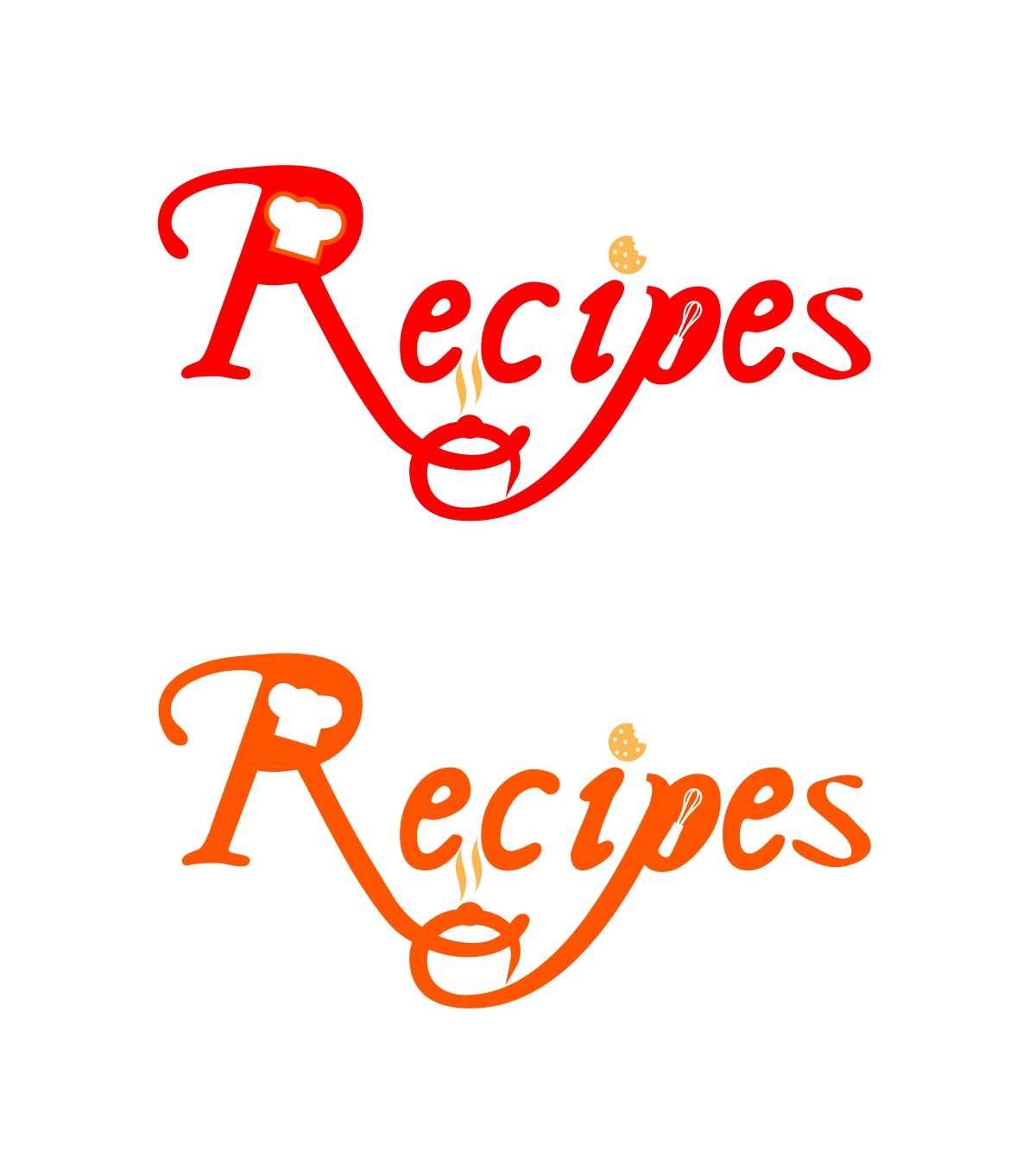 Logo-Design von briliana für dieses Projekt | Design #370783