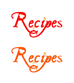 Logo-Design von briliana für dieses Projekt | Design: #370783