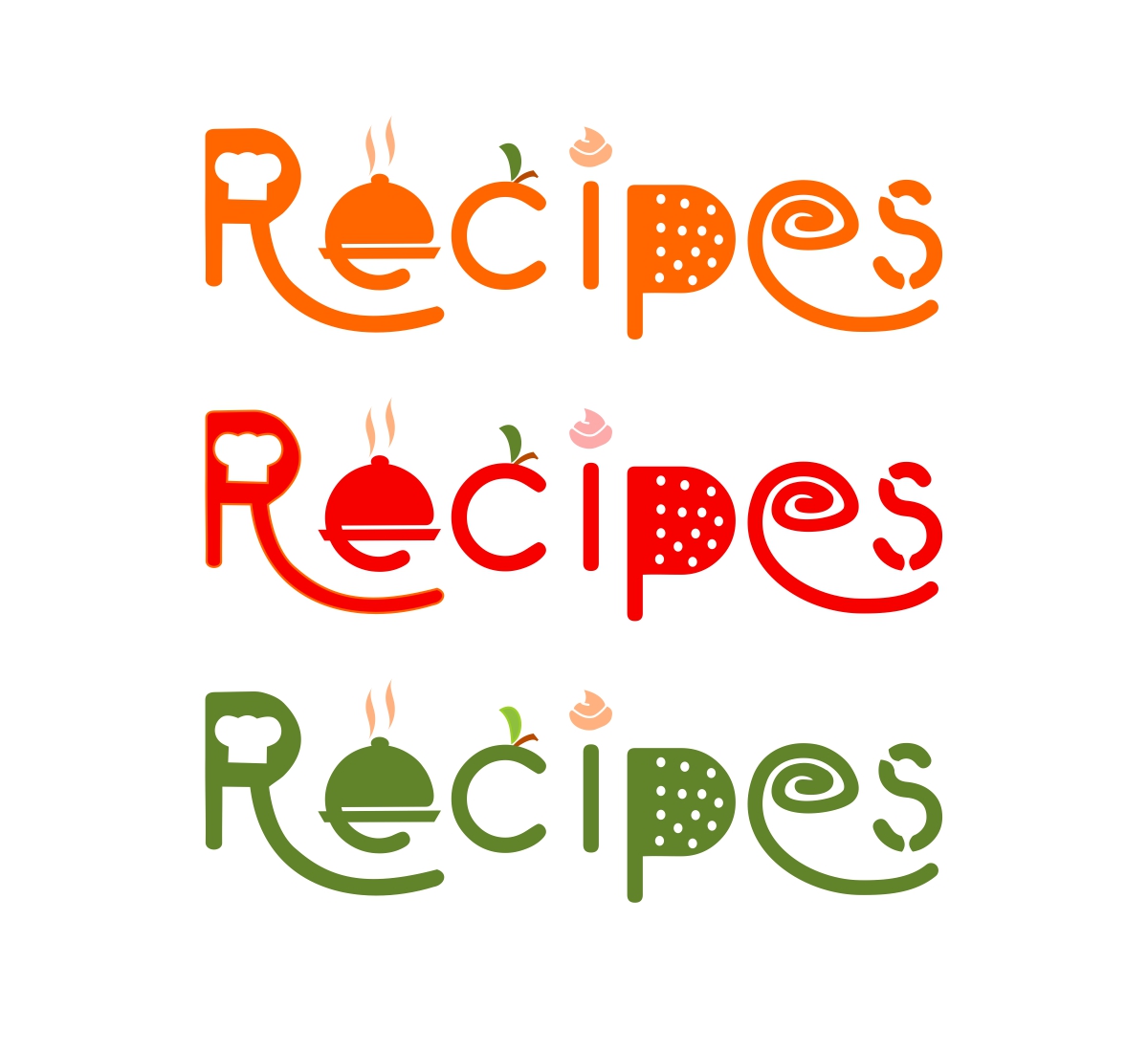 Logo-Design von briliana für dieses Projekt | Design #370857