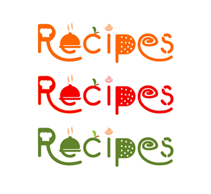 Logo-Design von briliana für dieses Projekt | Design: #370857