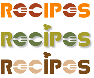 Logo-Design von briliana für dieses Projekt | Design: #406219