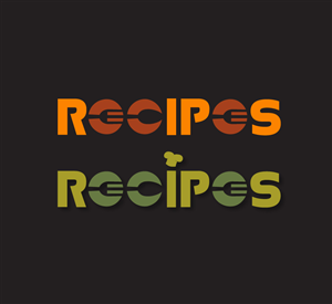 Logo-Design von briliana für dieses Projekt | Design: #406233