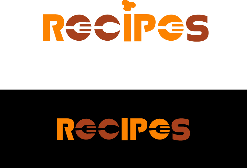 Logo-Design von briliana für dieses Projekt | Design #406241