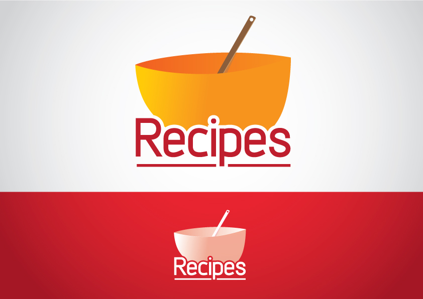 Logo Design by Jeremy Wooldridge for this project | Design #315388