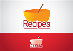 Logo Design by Jeremy Wooldridge