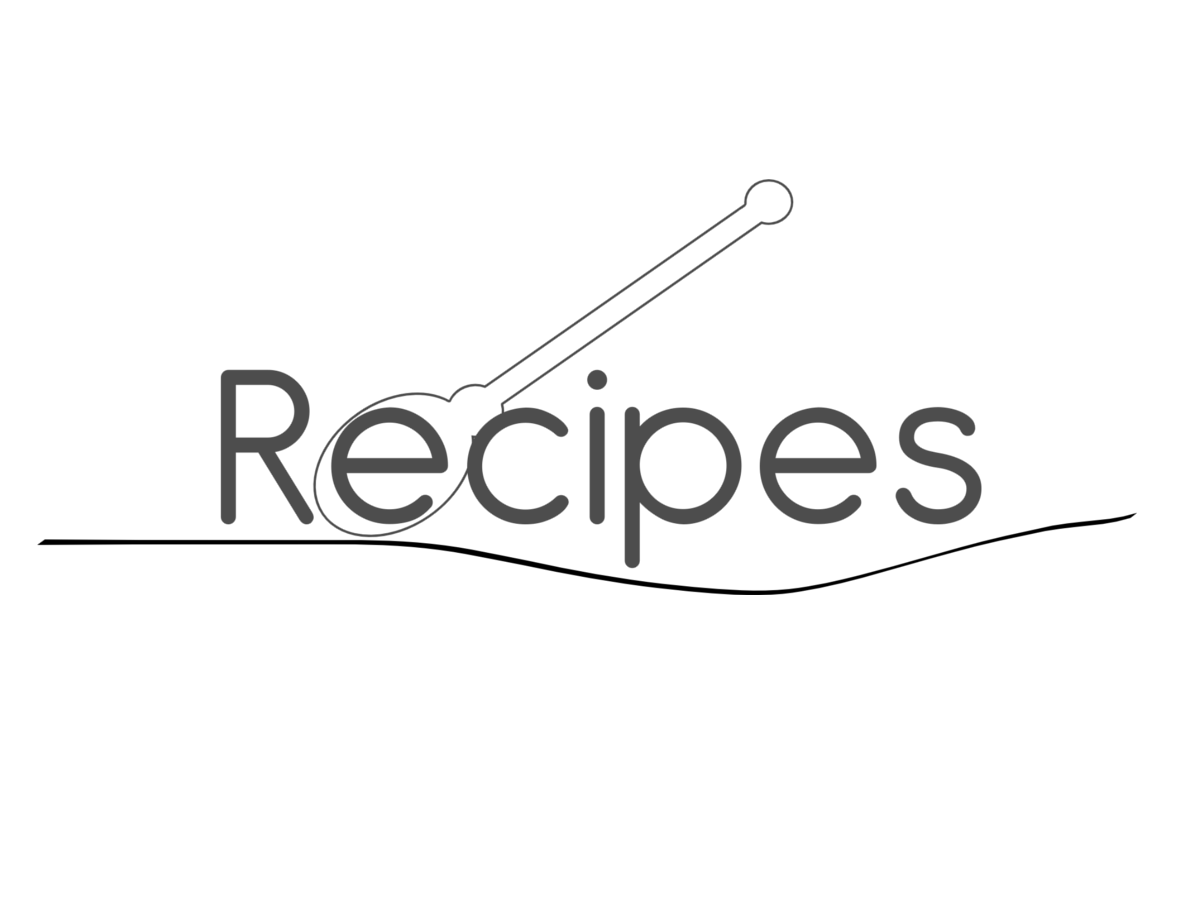 Logo Design by CutCorner Creatives for this project | Design #288034