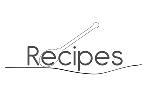Logo Design by CutCorner Creatives