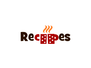 Logo Design by Mirela78