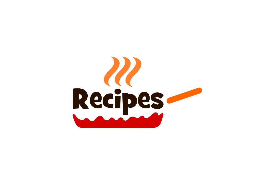 Design de Logo par Mirela78 pour ce projet | Design #328652