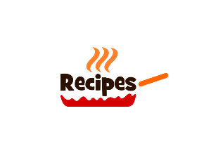 Logo Design by Mirela78 for this project | Design: #328652