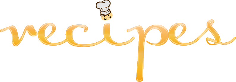 Logo Design by Design Possibilities for this project | Design #296786