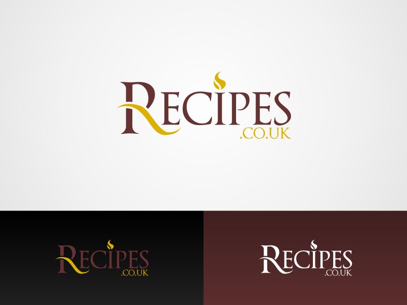 Logo Design by Alfa for this project | Design #301625