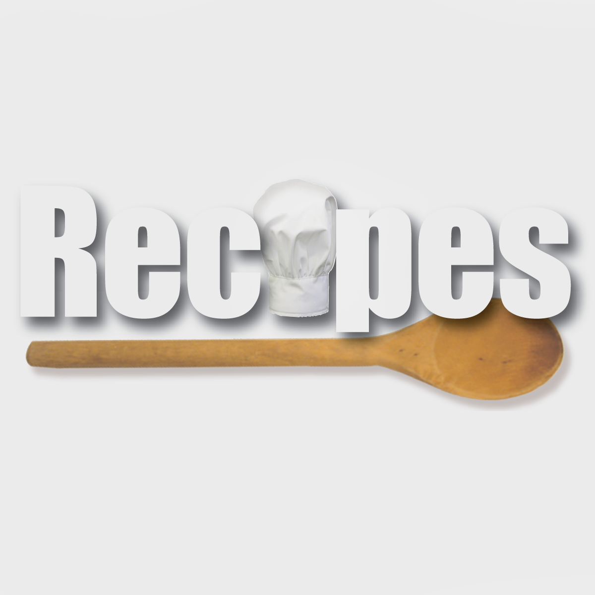 Logo Design by Kenneth Griffiths for this project | Design #287921