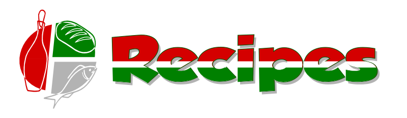 Logo-Design von Giovanni für dieses Projekt | Design #293436