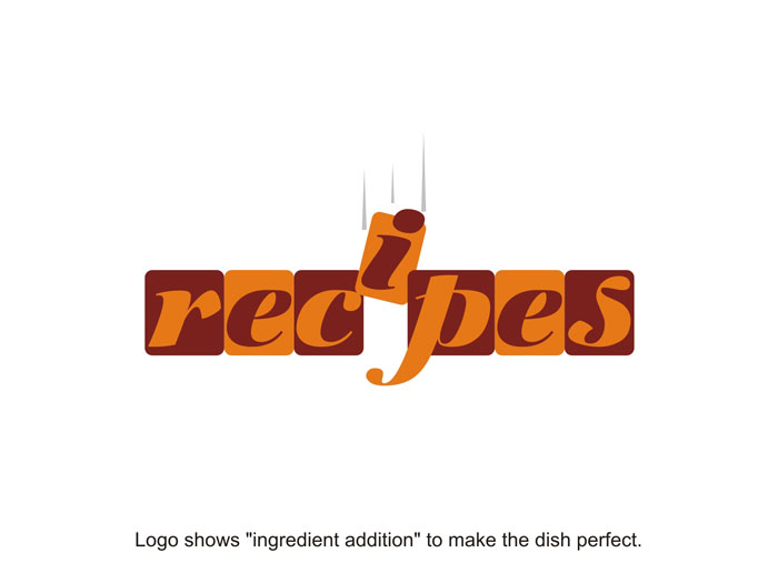 Design de Logo par ideartery pour ce projet | Design #292436