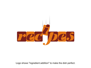 Logo Design by ideartery for this project | Design: #292436