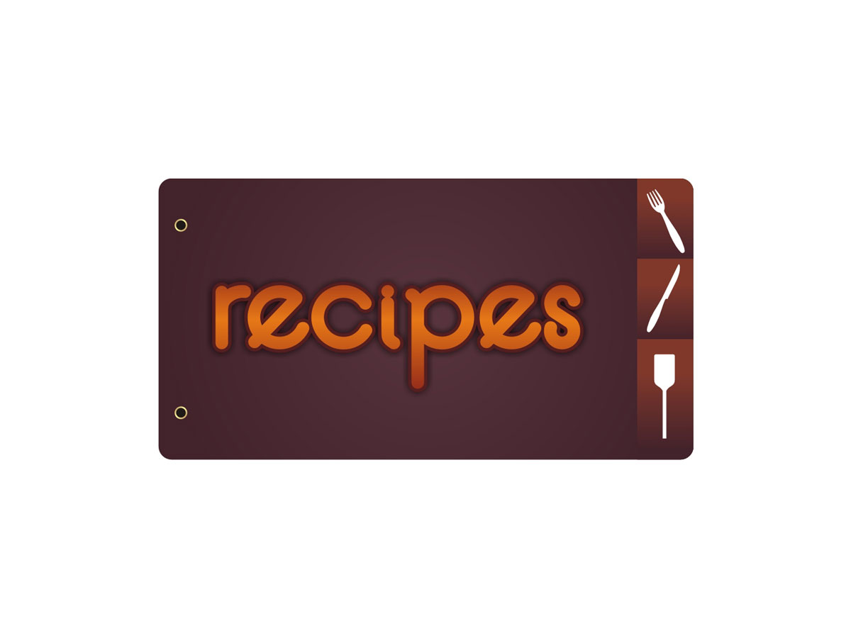 Logo Design by ideartery for this project | Design #353652