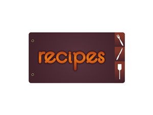 Logo Design by ideartery for this project | Design: #353652