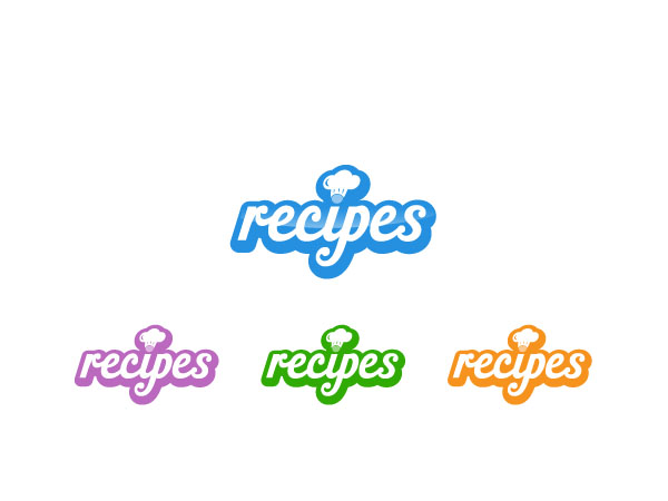 Design de Logo par designabot pour ce projet | Design #295379