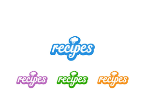 Logo-Design von designabot für dieses Projekt | Design: #295379