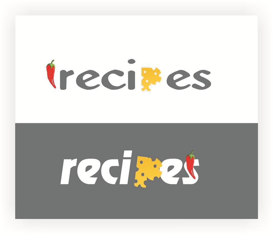 Logo Design by alok bhopatkar for this project | Design #290812