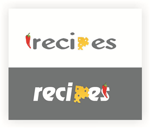 Diseño de Logo por alok bhopatkar para este proyecto | Diseño: #290812