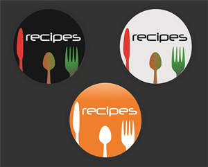 Diseño de Logo por alok bhopatkar para este proyecto | Diseño: #297517