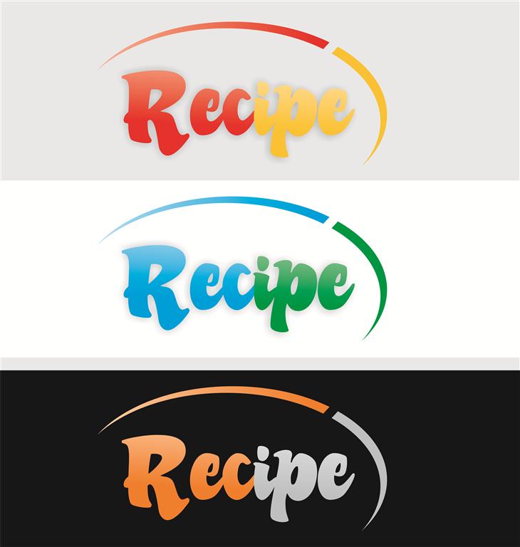 Diseño de Logo por alok bhopatkar para este proyecto | Diseño #307226